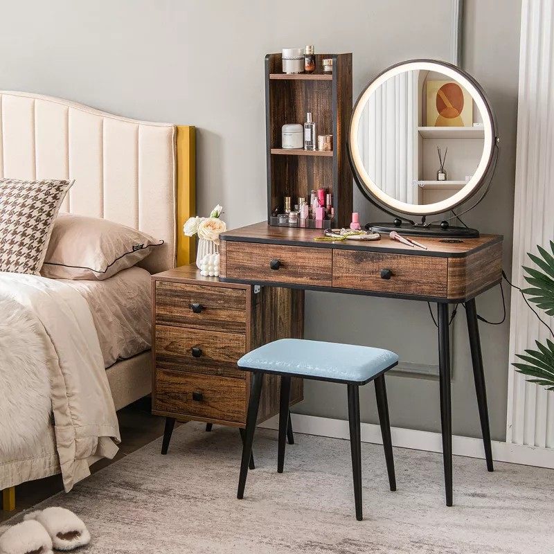 www.jingtongfurniture.com